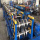 Profile Galvanized Steel M Channel Forming Machine